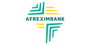 Afreximbank