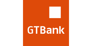 GTBank